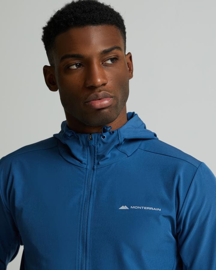 Form Woven Running Jacket image 5