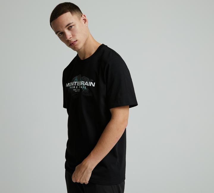 Density T-Shirt image 1