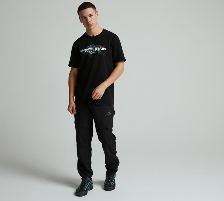 Density T-Shirt image 2