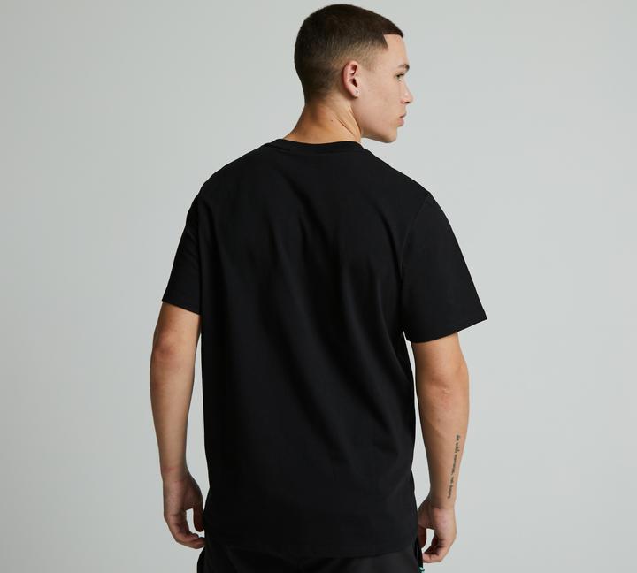 Density T-Shirt image 3