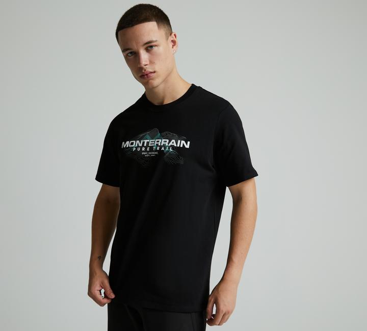Density T-Shirt image 4