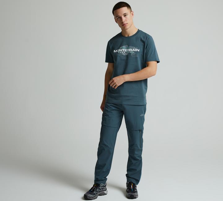Density T-Shirt image 2