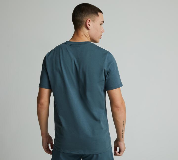 Density T-Shirt image 3