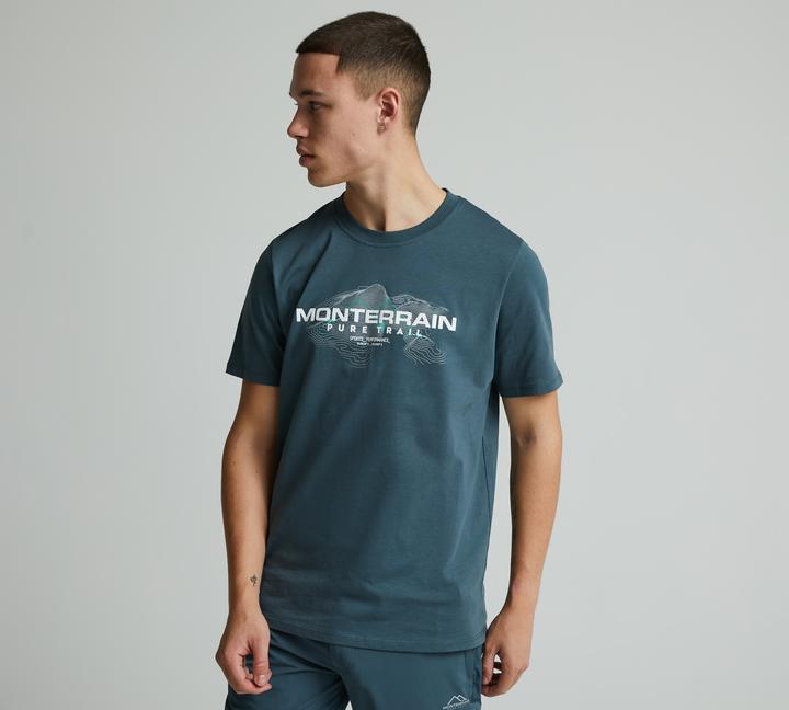 Density T-Shirt image 4