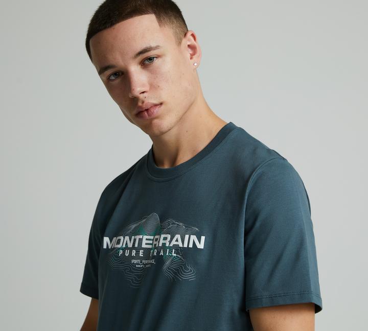 Density T-Shirt image 5