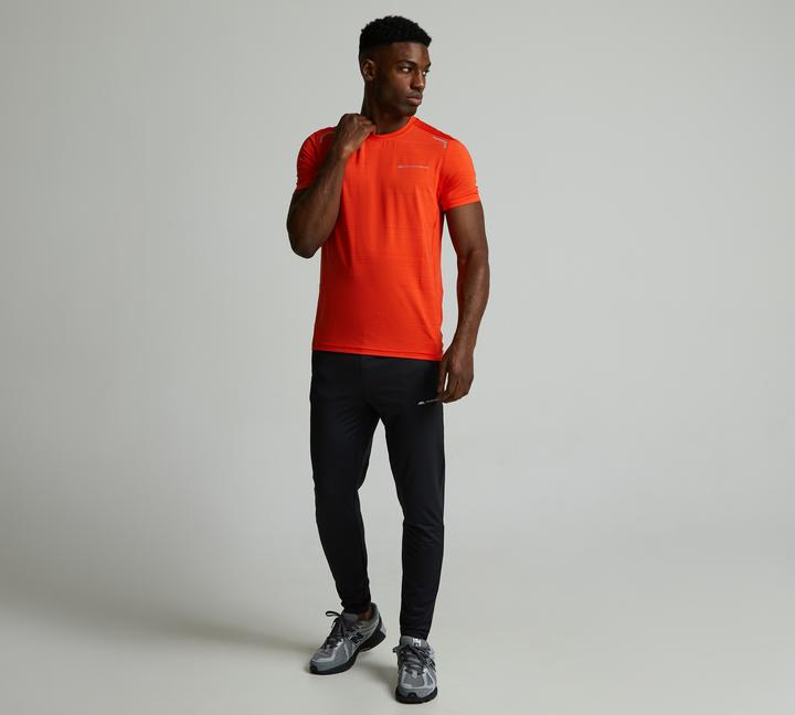 Lyder 3.0 Space Dye T-Shirt image 2