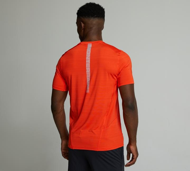 Lyder 3.0 Space Dye T-Shirt image 3