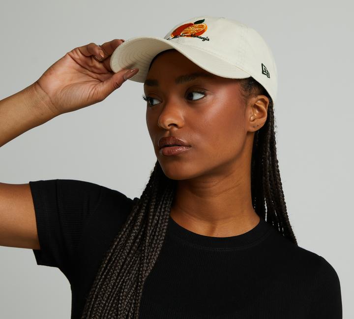 Womens Female Phrase 9TWENTY Cap image 5