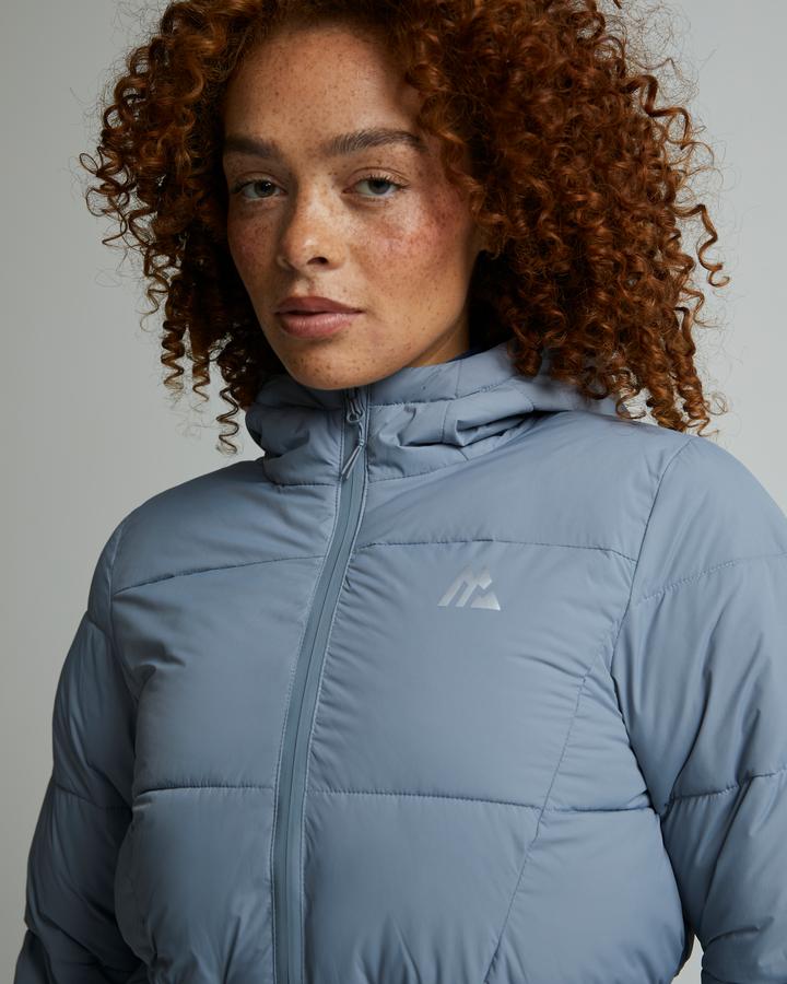 Womens Neige Jacket image 5