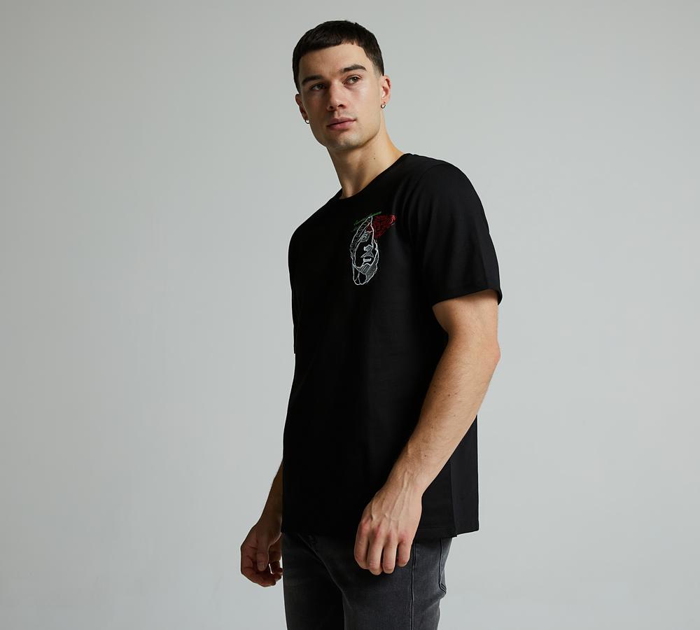 Vaticano T-Shirt image 3