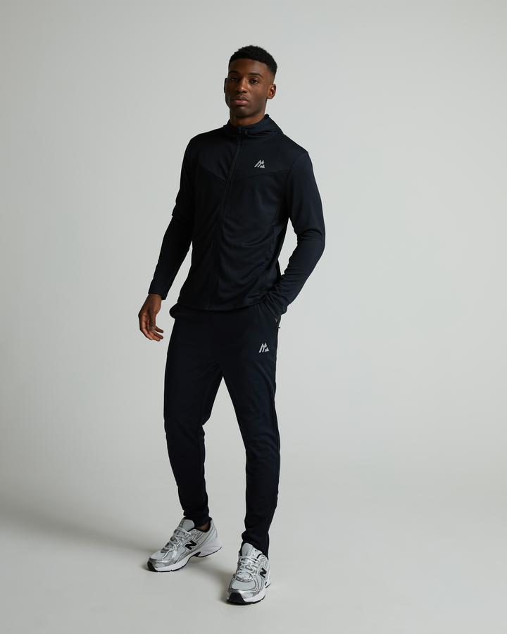 Agility 2.0 Tracksuit image 1