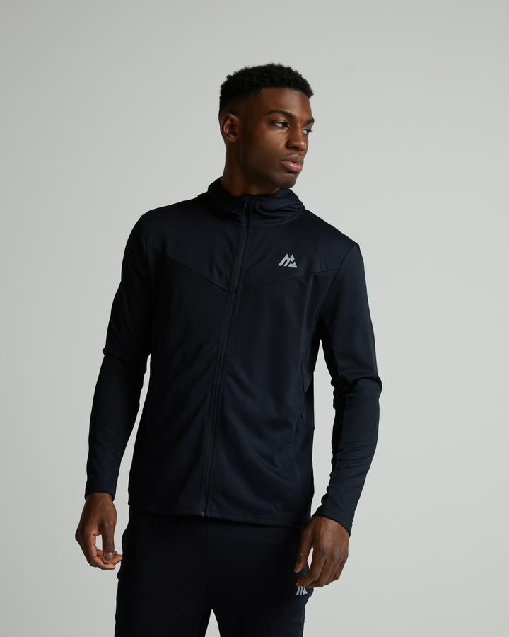 Agility 2.0 Tracksuit image 2