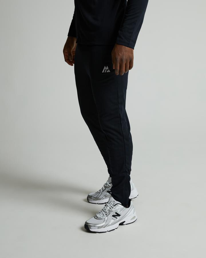 Agility 2.0 Tracksuit image 3
