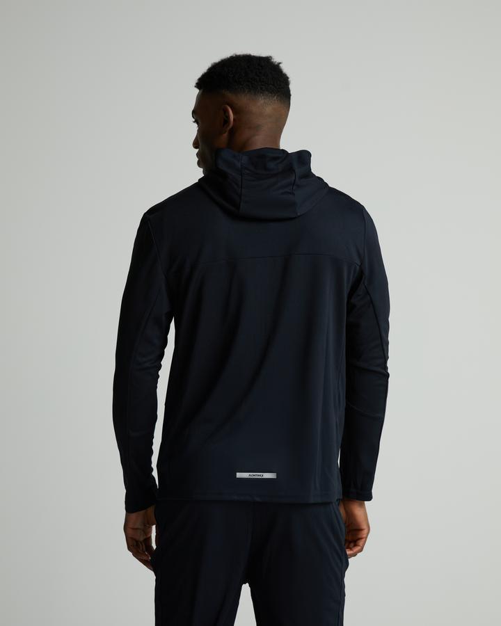 Agility 2.0 Tracksuit image 4