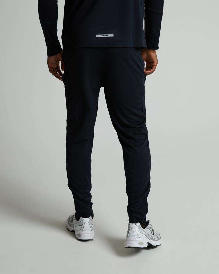 Agility 2.0 Tracksuit image 5