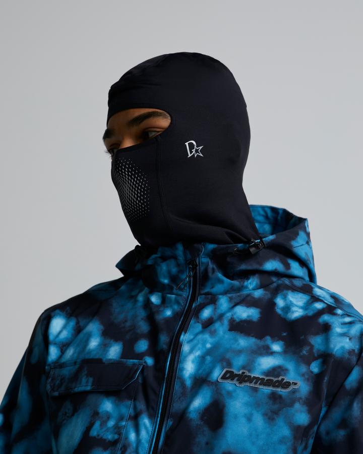 Storm 2.0 Balaclava image 1