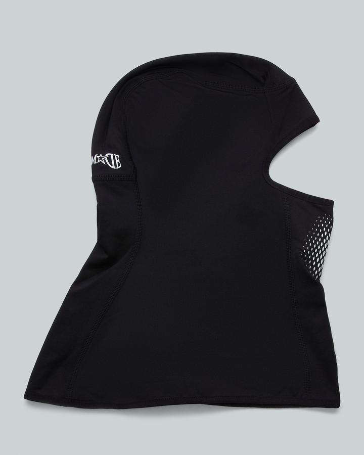 Storm 2.0 Balaclava image 2