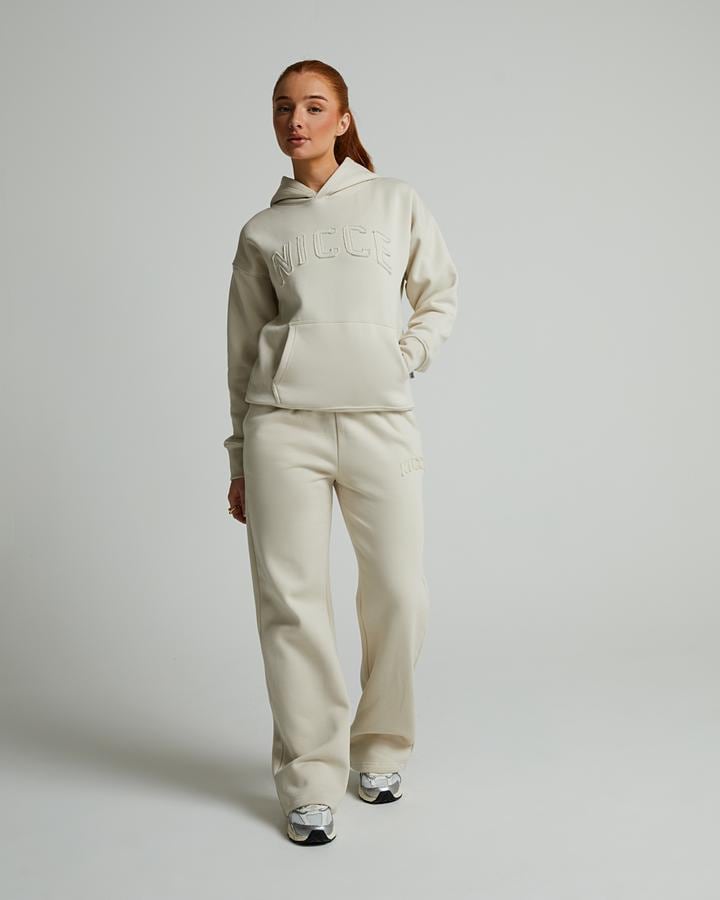 Womens Lunara Open Hem Jogger image 1