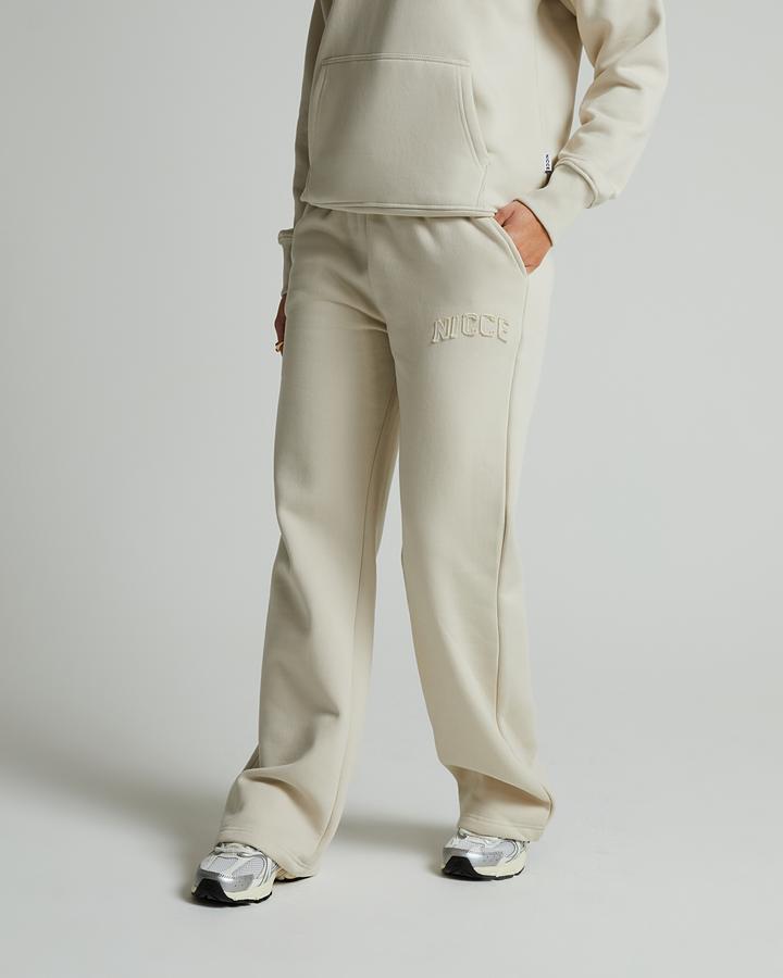 Womens Lunara Open Hem Jogger image 2
