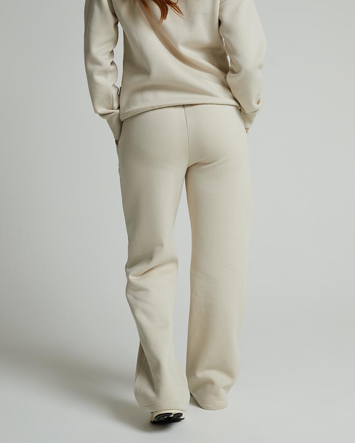 Womens Lunara Open Hem Jogger image 3