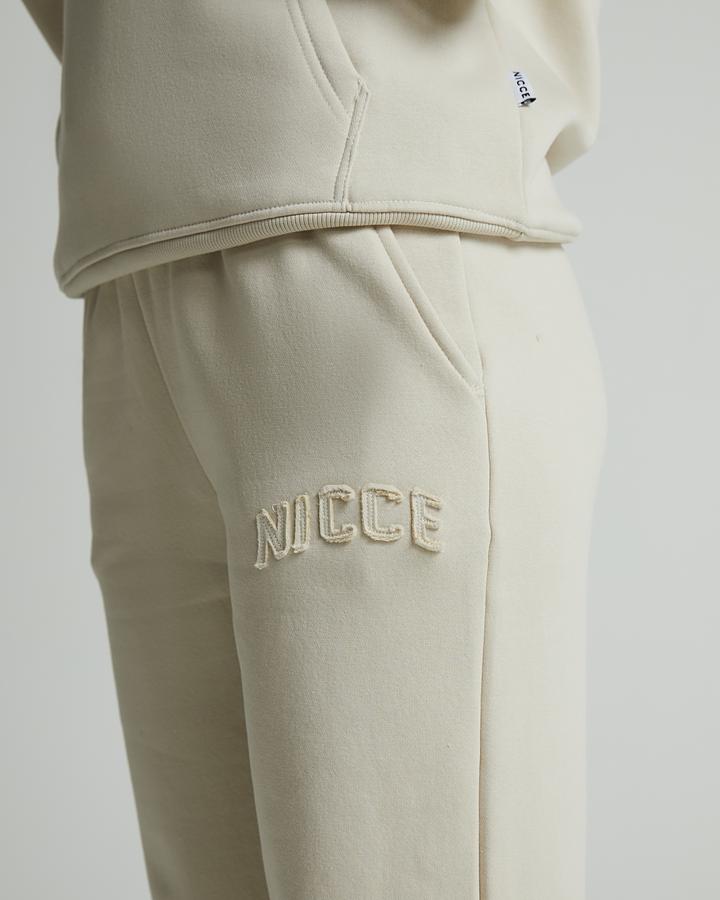 Womens Lunara Open Hem Jogger image 4