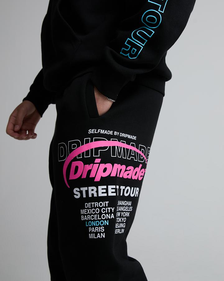 Street Tour 4.0 Jogger image 5