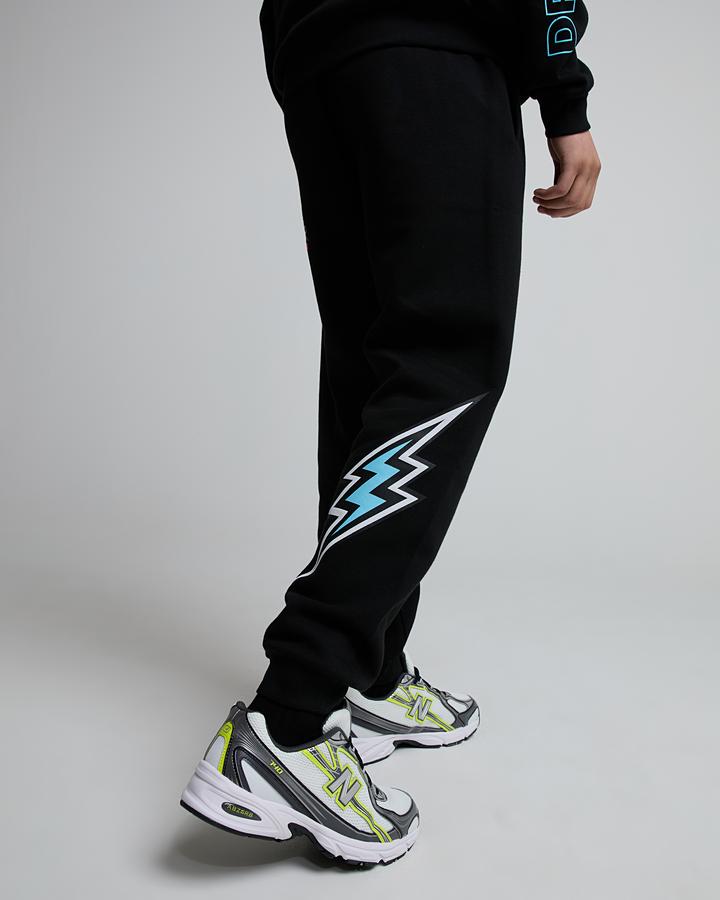 Street Tour 4.0 Jogger image 6