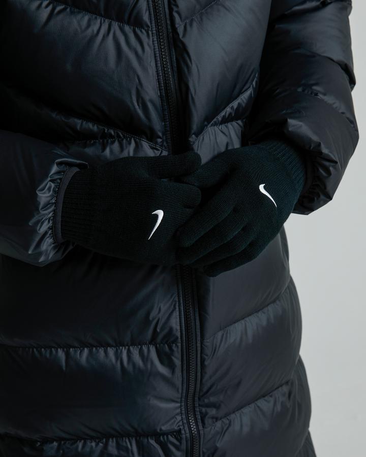 Knit Swoosh TG 3.0 Glove image 5