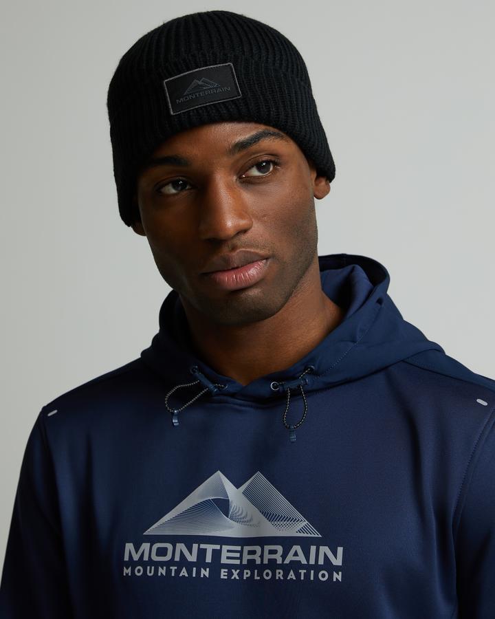 Itso 3.0 Knitted Beanie image 4