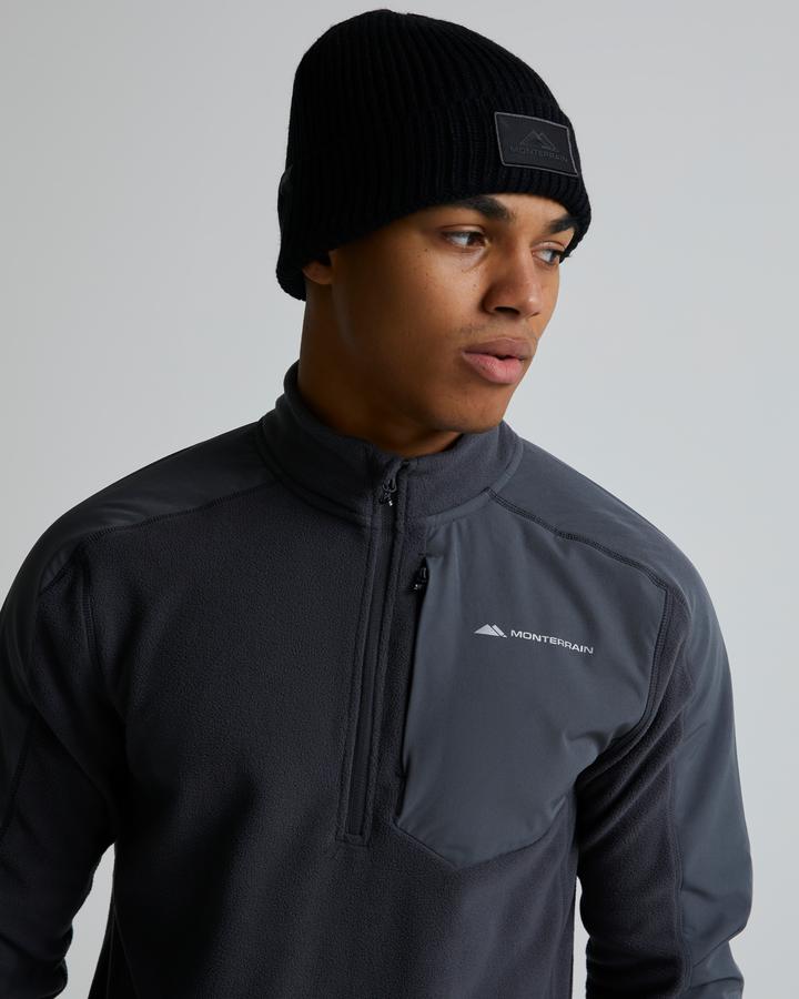 Itso 3.0 Knitted Beanie image 5