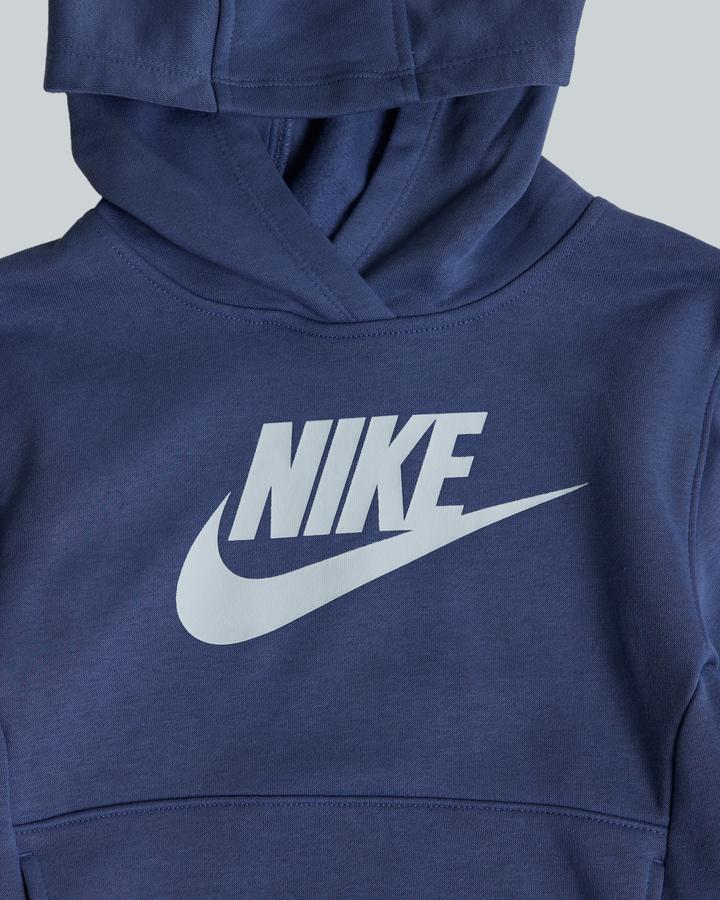 Nursery Club Fleece Set image 3