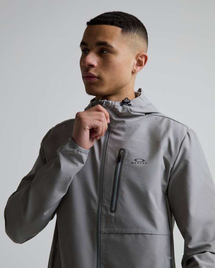 Training 2.0 Jacket image 5