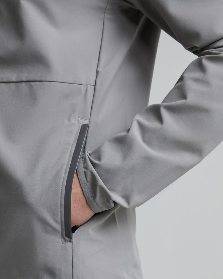 Training 2.0 Jacket image 6