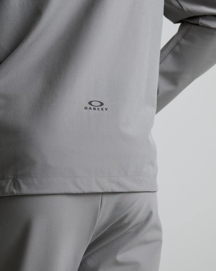 Training 2.0 Jacket image 7