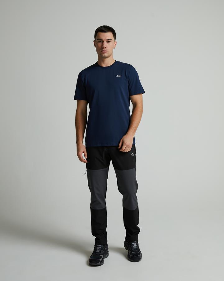 Expedition T-Shirt image 1