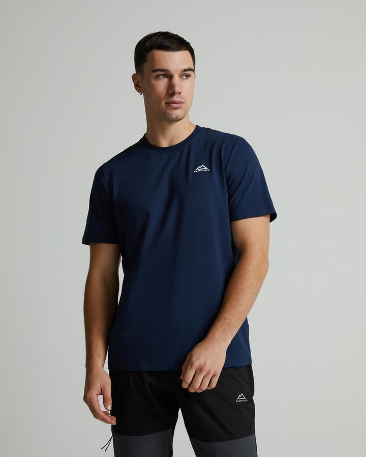 Expedition T-Shirt image 2