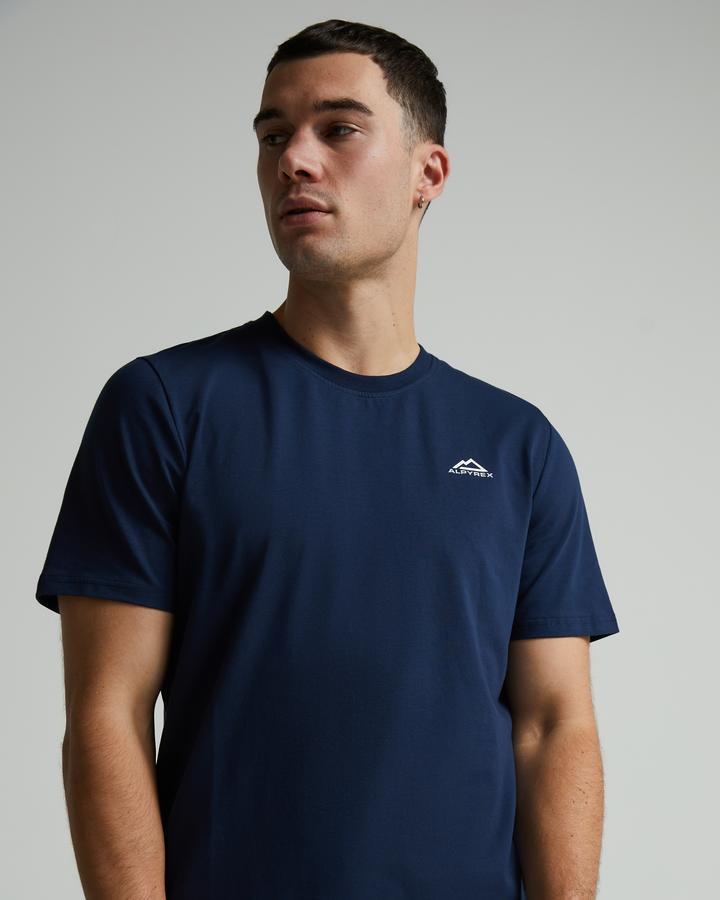 Expedition T-Shirt image 3