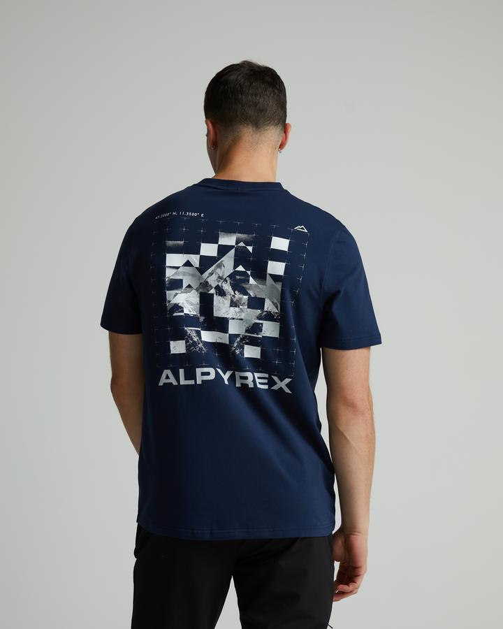 Expedition T-Shirt image 4