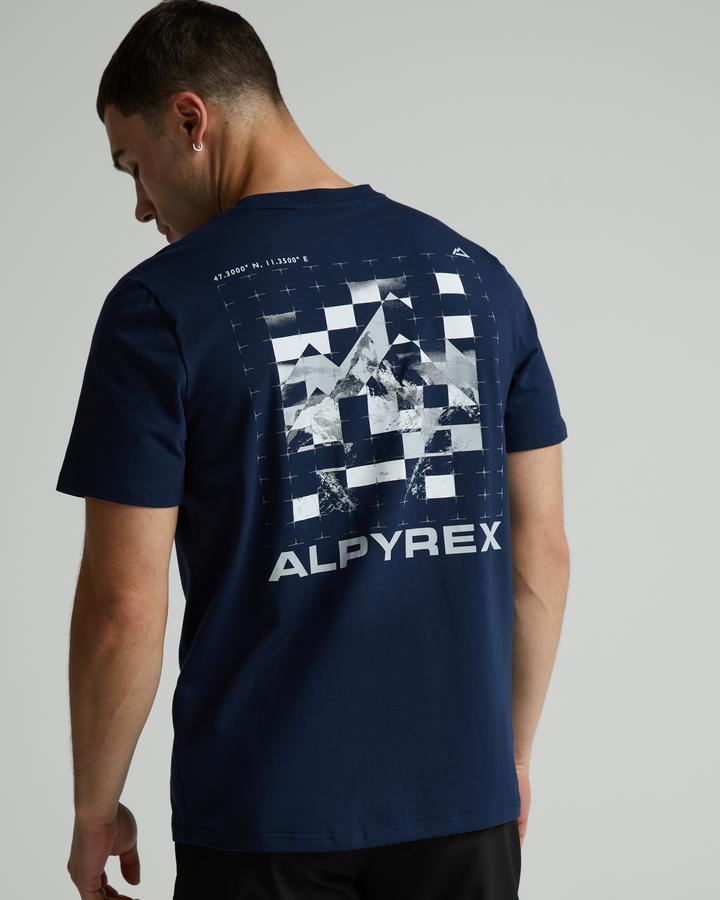Expedition T-Shirt image 5