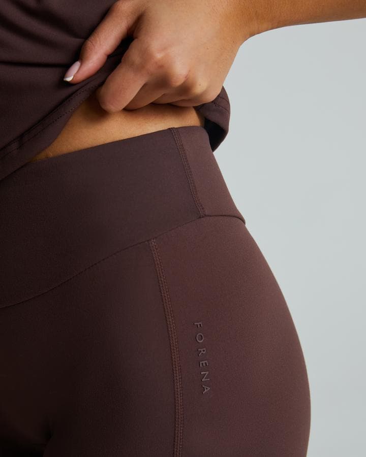 Womens Smooth Like Butter 2.0 Legging image 3