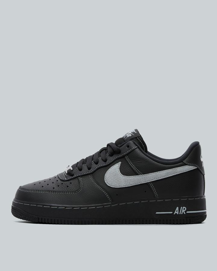 Air Force 1 '07 Trainer image 1