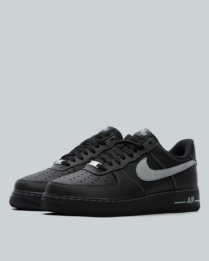 Air Force 1 '07 Trainer image 2