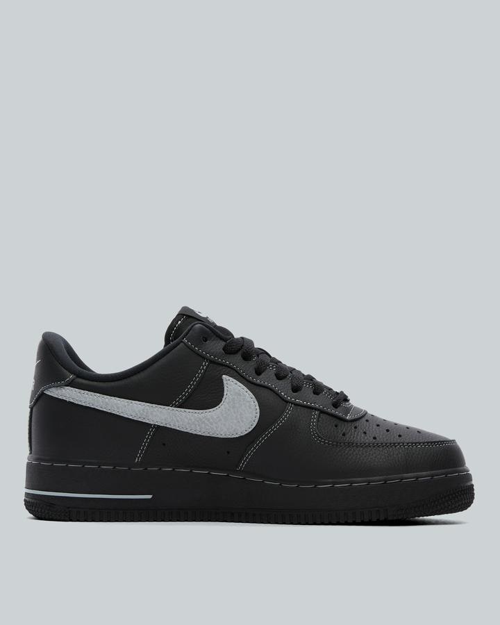 Air Force 1 '07 Trainer image 3