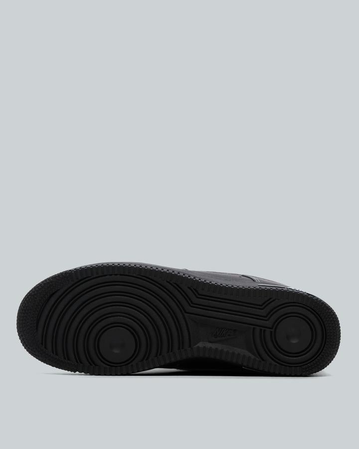 Air Force 1 '07 Trainer image 4
