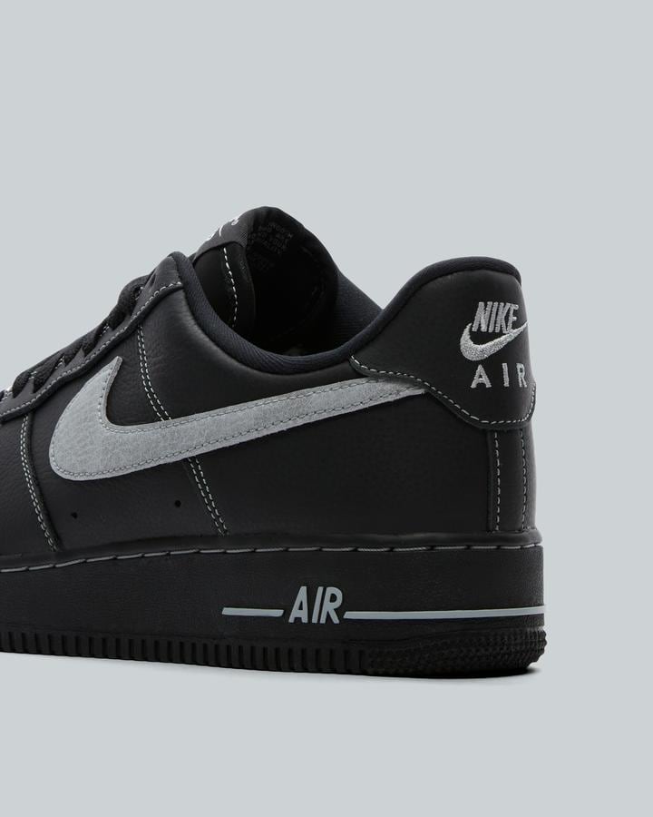 Air Force 1 '07 Trainer image 5