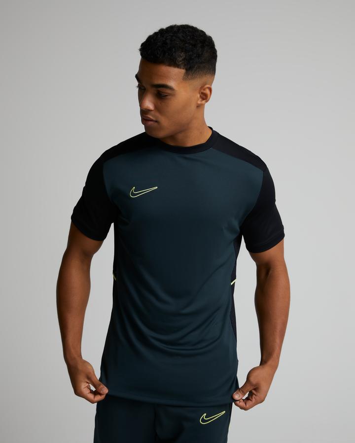 Academy 25 T-Shirt image 1