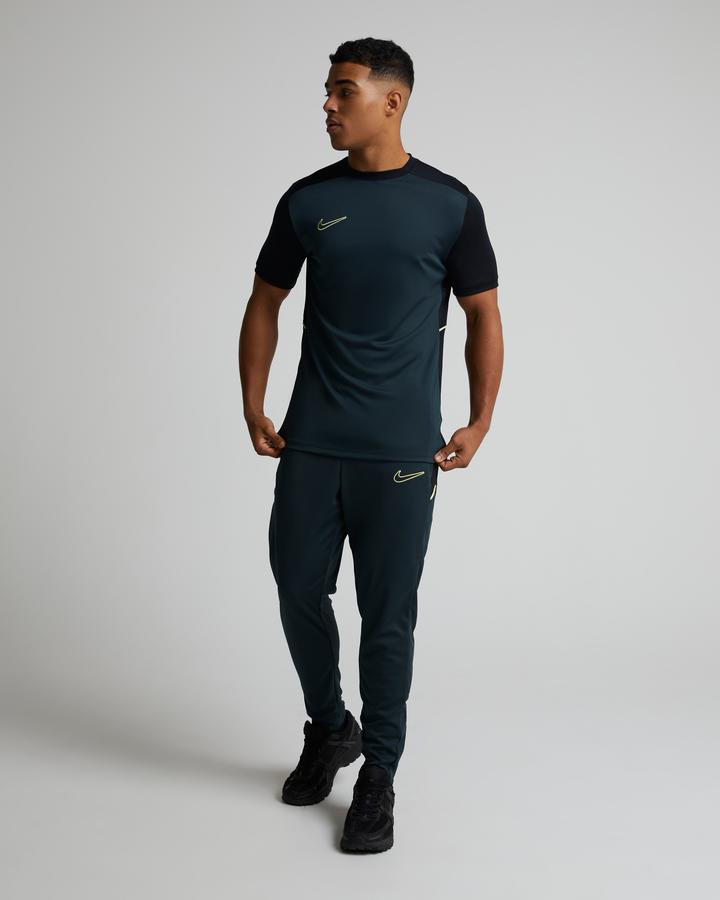 Academy 25 T-Shirt image 2