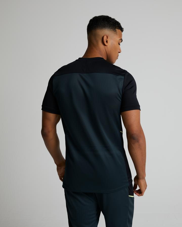 Academy 25 T-Shirt image 3