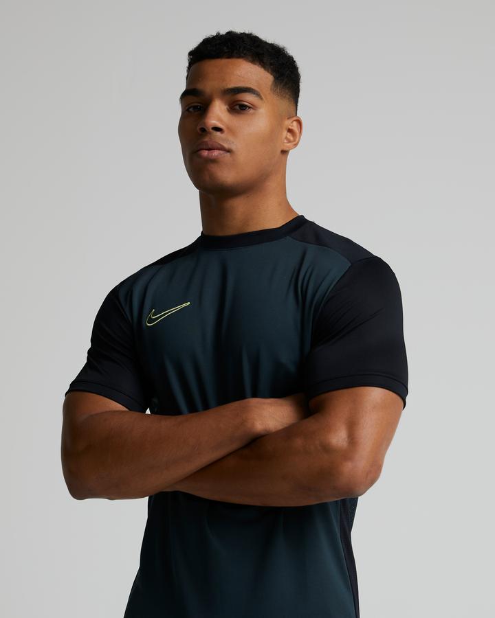 Academy 25 T-Shirt image 4