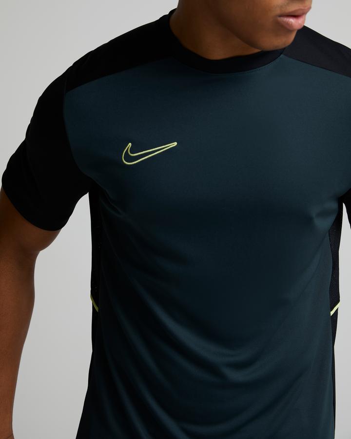 Academy 25 T-Shirt image 5